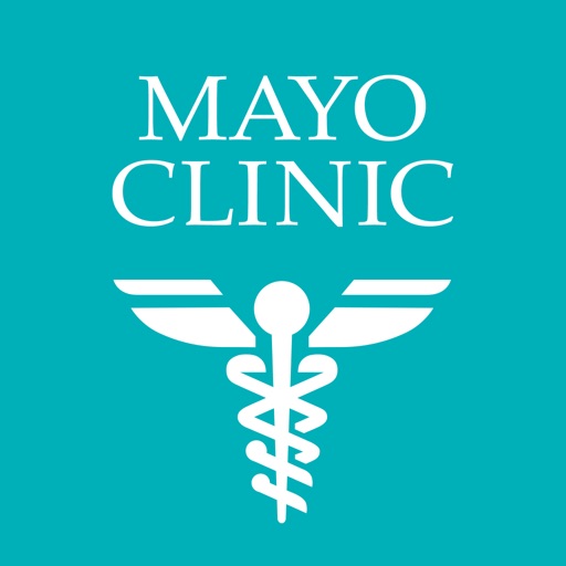 Mayo Clinic for Medical Professionals
