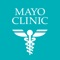 The Mayo Clinic for Medical Professionals app enables you to view clinical data for patients you have referred to Mayo Clinic for care