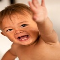 Baby Sign — Easy to Learn. icon