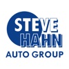 Steve Hahn Auto Connect