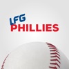 LFG Phillies