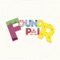 Welcome to 'FOUND PAIR" app