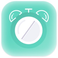 Pill Reminder app not working? crashes or has problems?