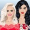 Fashion Superstar Dress Up is an unparalleled adventure in the world of fashion