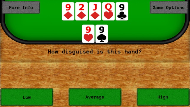 Jogo de poker uol Blue and yellow ram slots
