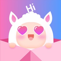 iPandora-MeetMake friends