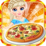 Cooking game - kids games and baby games