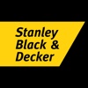 Stanley Black & Decker Events