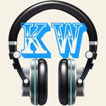 Radio Kuwait - Radio KWإذاعة الكويت