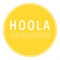 HOOLA's multifaceted ON DEMAND ordering & shopping app is pioneering Q-Commerce [Q Stands for Quick], as the name suggests it’s fast - sometimes used interchangeably with fast ordering and instant delivery’ - It combines the merits of traditional e-commerce with innovations in a new faster form 