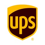 Download UPS Events App app