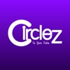 CircleZ Brunei