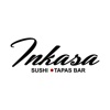 Inkasa Sushi