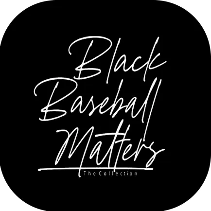 Black Baseball Matters Inc Читы