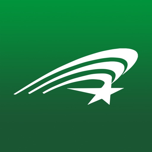 AFSCME Events iOS App