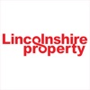 Lincolnshire Property Search