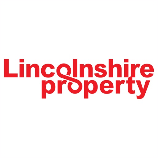 Lincolnshire Property Search