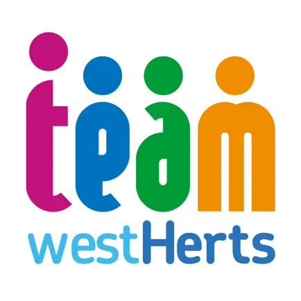 Team West Herts Cheats