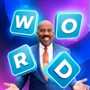 PCH Wordmania: Word Games