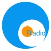 한국 라디오 Korea Radio