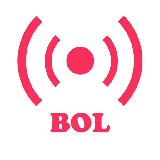 Bolivia Radio - Stream Live Radio