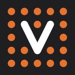 VReps Basketball Playbook