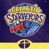 LifeWay VBS Galactic Starveyors