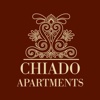 Chiado Apartments