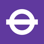 TfL Go: Live Tube, Bus & Rail