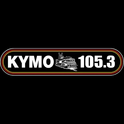 Classic KYMO Читы