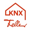 KNX V2