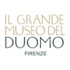 Grande Museo del Duomo