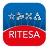 Ritesa