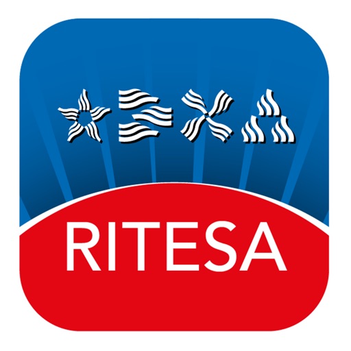 Ritesa