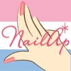 nailap 可愛いネイル共有・ネイルカタログ