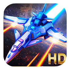 Activities of Thunder Fighter℗-Classic Airplane Jet Game