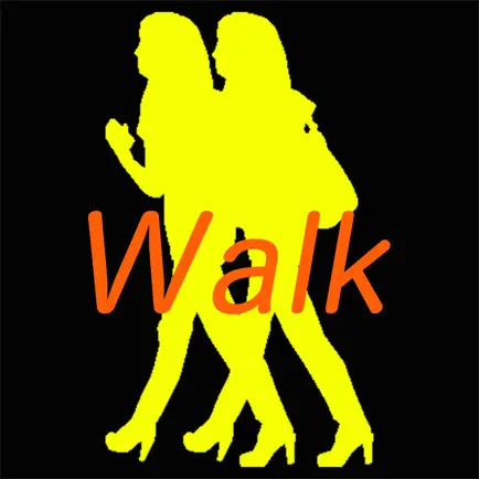 WalkRecord Читы