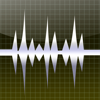 WavePad Musik & Audio Editor 