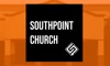 Southpoint Church Live
