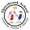 Shortbrook Primary S20 8FB (S20 8FB)