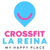 Crossfit La Reina