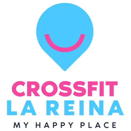 Crossfit La Reina Читы