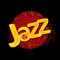 App Icon for Jazz World - Manage My Number App in Pakistan IOS App Store
