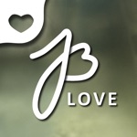 Love Quiz Ultimate date test 4 Justin Bieber fans