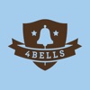 4Bells