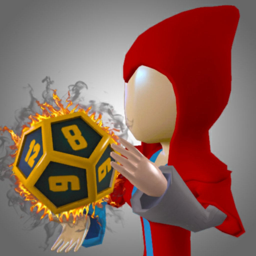 Get Dice Arena! for iOS, iPhone, iPad Aso Report