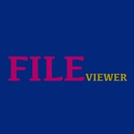 Fauji File Viewer