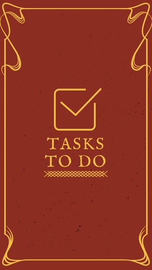 Tasks To Do Pro