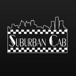 Suburban Cab