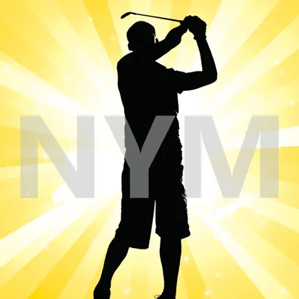 GolfDay New York Metro Cheats